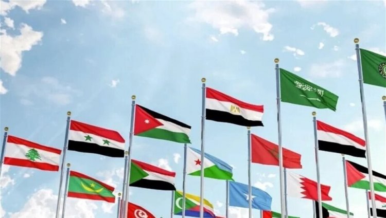 بينها العراق.. بيان لدول عربية وإسلامية يرفض الاعتراف بـ"أرض الصومال"