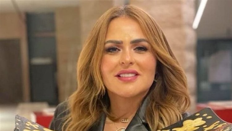 مها الصغير طليقة السقا تواجه الحبس والغرامة.. كم المدة والمبلغ؟