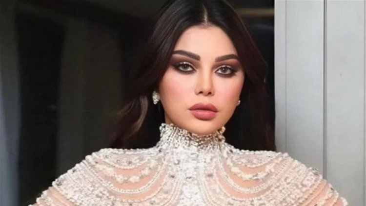 تحقيق في تسريب فيديو لهيفاء وهبي "اباحي".. ما حقيقته ومن المتورط؟