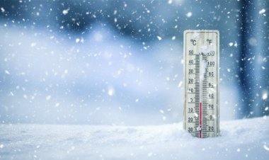 اقوى واطول موجة برد تؤثر على العراق.. الانجماد الأرضي في اغلب المحافظات