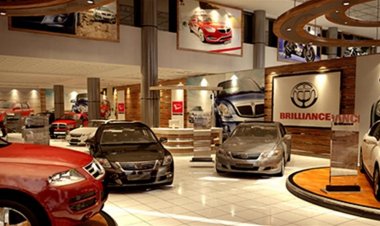 عراق متعدد الأسواق: أربيل والبصرة والسليمانية تغيّر قواعد اللعبة