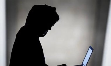 تصاعد الابتزاز الإلكتروني يهدد الأمن المجتمعي.. إليك طرق المواجهة