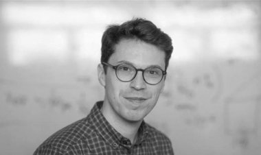 عالم جديد تتم تصفيته ... هل كان على ابواب تأمين طاقة غير محدودة للبشرية؟