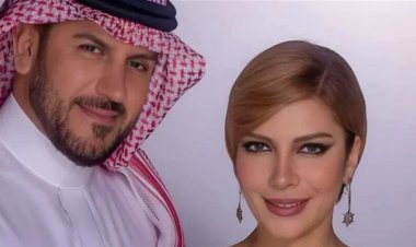 فائق حسن ينهي جدل انفصاله عن أصالة نصري