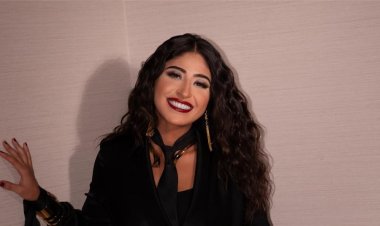 إيداع فنانة مشهورة مركز تأهيل العلاج من الإدمان