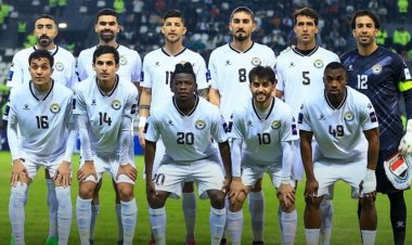 الزوراء يصدر موقفاً من ملف تفريغ لاعبي المنتخب الأولمبي