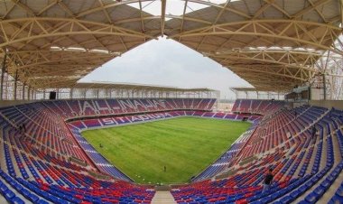 اليوم.. 5 مواجهات مرتقبة في الجولة العاشرة من دوري نجوم العراق