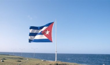 أول تعليق لكوبا بعد اعتقال الرئيس الفنزويلي