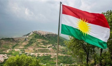 أمطار كردستان تُنعش السدود: سد "سماقولي" يمتلئ بالكامل و"خناس" يرتفع 3 أمتار