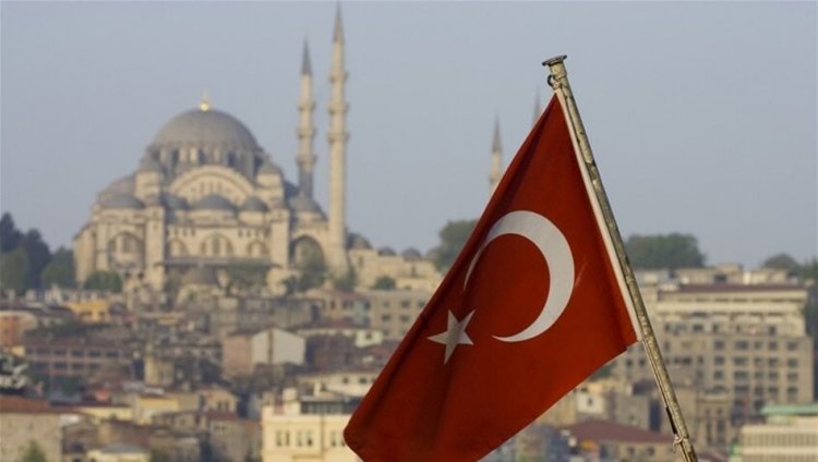 بيان تركي بشأن التطورات الأخيرة في فنزويلا