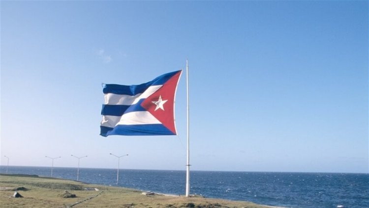 أول تعليق لكوبا بعد اعتقال الرئيس الفنزويلي