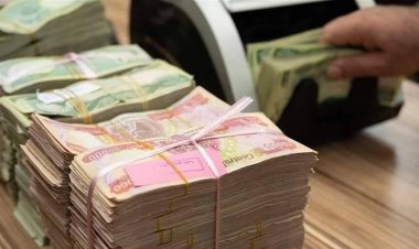 مليارات جديدة تفقد.. سؤال نيابي يفتح النار على الرقابة المالية: أين ذهبت 3.5 مليارا؟