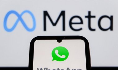 مزايا حصرية للمستخدمين.. واتساب يختبر اشتراكاً مدفوعاً