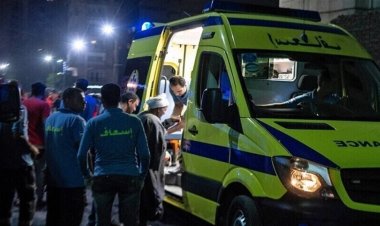 فتاة تقتل والدتها بعد ضبطها بوضع "غير لائق" مع خطيبها