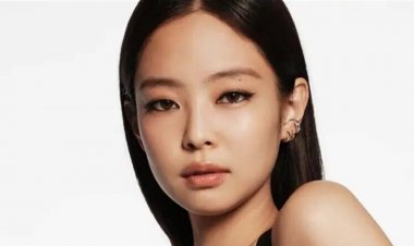 عضوة بفرقة بلاك بينك تشتري مبنى كان للسفارة العراقية بكوريا بـ13 مليون دولار