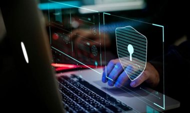 إسرائيل: رصدنا ارتفاعا ملحوظا من استخبارات إيران لاختراق حسابات مسؤولين كبار