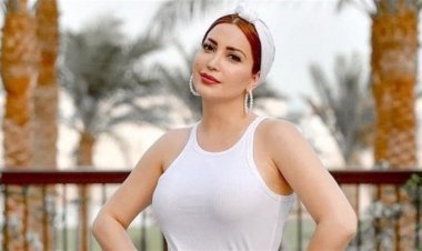 رسميا.. خروج مسلسل نسرين طافش من السباق الرمضاني