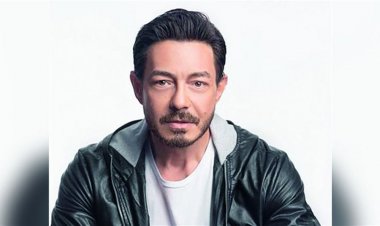 أحمد زاهر يكشف تفاصيل مريرة قربته من الانتحار