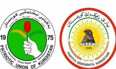 حقيقة التوصل الى حسم منصب رئيس الجمهورية