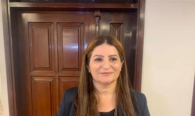 الاتحاد الوطني: نطالب بجميع المناصب المخصصة للكرد ومن ضمنها "رئاسة أركان الجيش"