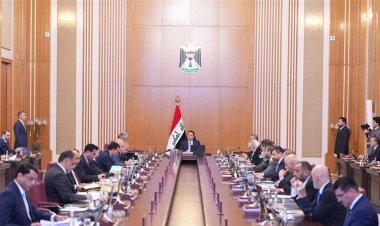 ضربة لـ"مافيا التهريب".. الحكومة تُجمد تراخيص المشتقات لـ5 سنوات وتفرض لغة "العدادات الذكية"