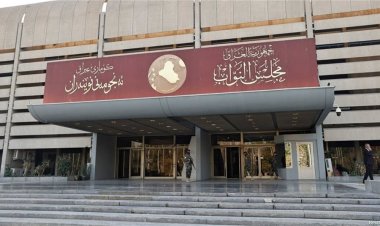 البرلمان يُصوّت بعدم القناعة بالطعون المقدمة بصحة عضوية عدد من النواب