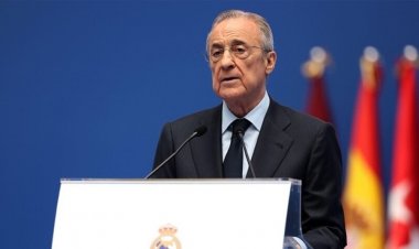 بيان رسمي من ريال مدريد ويويفا بشأن أزمة "السوبر ليغ"