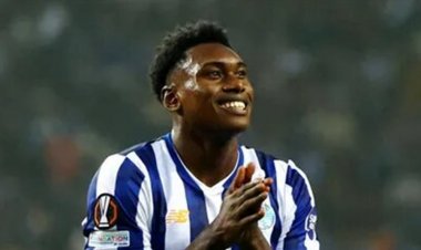 قبيل كأس العالم بـ4 اشهر.. ضربة لمنتخب اسبانيا