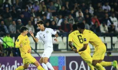 الزوراء يهزم الوصل الاماراتي في دوري ابطال اسيا2