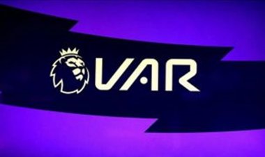 تطوير مطلوب أم فوضى.. ماذا يفعل الذكاء الاصطناعي في كرة القدم؟