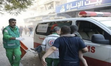 إسرائيل تواصل خرق وقف إطلاق النار وتعلن اغتيال قائد وحدة القنص في رفح