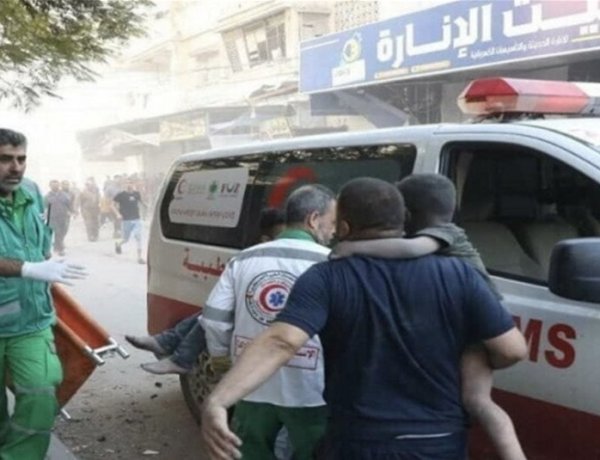 إسرائيل تواصل خرق وقف إطلاق النار وتعلن اغتيال قائد وحدة القنص في رفح