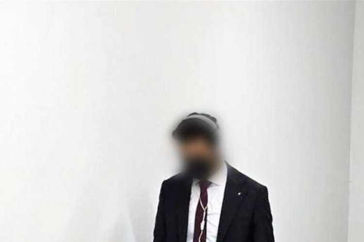 "الحقيبة الذكية" تنهي عصر الغش التقليدي.. التربية والأمن يطيحان بالمخالفين (صور)