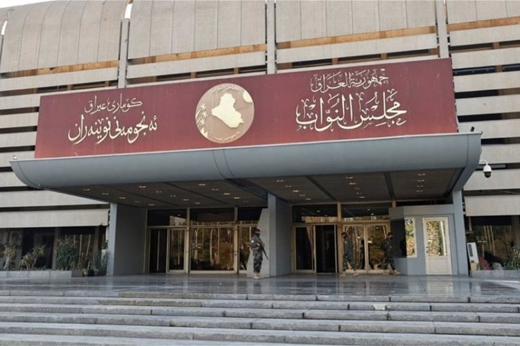 البرلمان يُصوّت بعدم القناعة بالطعون المقدمة بصحة عضوية عدد من النواب