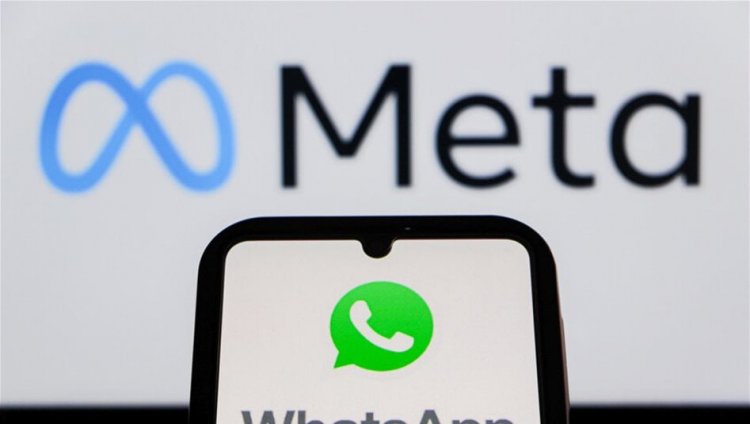 مزايا حصرية للمستخدمين.. واتساب يختبر اشتراكاً مدفوعاً