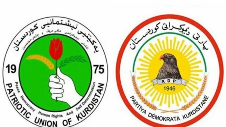 حقيقة التوصل الى حسم منصب رئيس الجمهورية