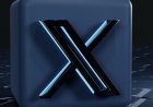 منصة "X" تغلق إحدى ميزاتها