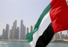 الدفاع الإماراتية: نتعامل مع صواريخ ومسيرات قادمة من إيران