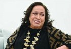 وفاة الفنانة حياة الفهد