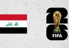 اليوم.. اتحاد الكرة يناقش مع أرنولد خطة إعداد الوطني لكأس العالم 2026