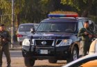 حادثة جسر ديالى: مقتل مسلح مجهول الهوية إثر اشتباك داخل منزل سكني