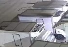 اعتقال متهم بسرقة مواد غذائية من شركة يعمل بها في بغداد
