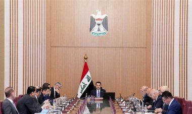 بينها يخص المزارعين واسعار الحنطة والاستثمار والكهرباء.. قرارات جديدة من مجلس الوزراء