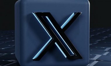 منصة "X" تغلق إحدى ميزاتها