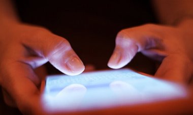 ميتا تطلق أداة جديدة تتيح للآباء مراقبة محادثات أطفالهم مع الذكاء الاصطناعي