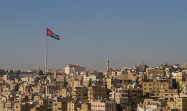 الأردن يطلق إجراءات صارمة لحجب المواقع الإباحية على جميع الشبكات