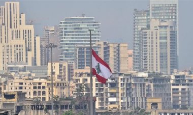 حصيلة لبنانية جديدة بعدد الشهداء والجرحى جراء العدوان الاسرائيلي