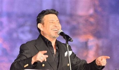 بعد رحيله في باريس.. الكشف عن سبب وفاة هاني شاكر