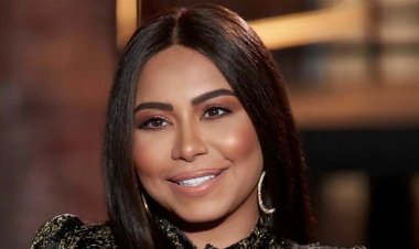 شيرين عبد الوهاب تستعيد حضورها الفني وسط تفاعل واسع