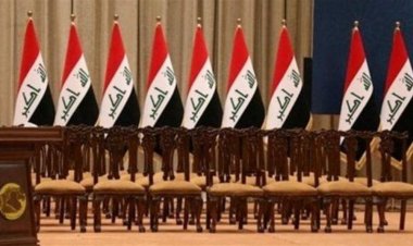 وثيقة متداولة حول الكابينة الوزارية الجديدة.. اليكم اسماء 7 وزارات